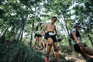 BIB: 
                            <button type="button" onclick="openModal(25988144)" class="btn btn-primary btn-sm float-right btn-popup" data-toggle="modal" data-target=".modal-high-quality">
                        <i class="fas fa-shopping-cart"></i> Add to Cart
                    </button>
                                            <button type="button" onclick="isThisMe(25988144, true)" class="btn btn-success btn-sm float-right btn-popup btn-isme hidden" data-toggle="tooltip" data-placement="bottom" title="นี่คือรูปของคุณใช่ไหม คลิกที่นี่เพื่อเอาเข้าอัลบั้ม">
                        <i class="fas fa-plus"></i> Add to album
                    </button>
                    <button type="button" onclick="isThisMe(25988144, false)" class="btn btn-warning btn-sm float-right btn-popup btn-isnotme hidden">
                        <i class="fas fa-ban"></i> Remove from album
                    </button>